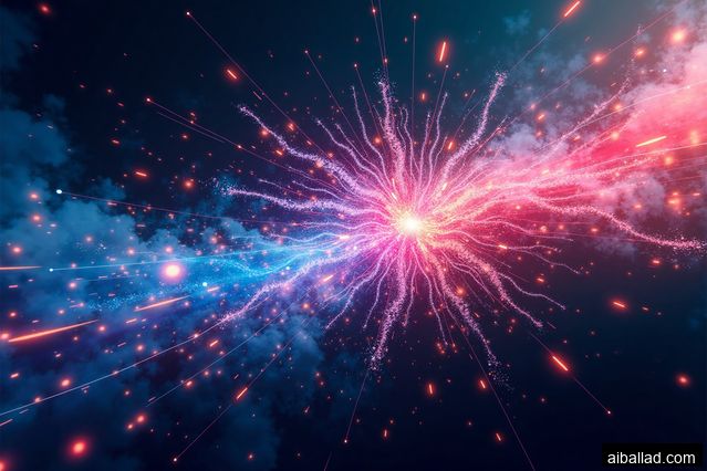 AI Revolutionizing Ballad Creation: Unleashing Emotion Through Technology