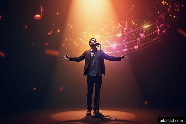 Robust Library of Sounds and Arrangements